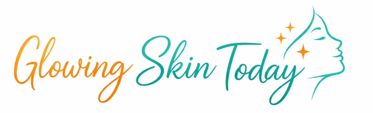 Health Wellness Daily Logo