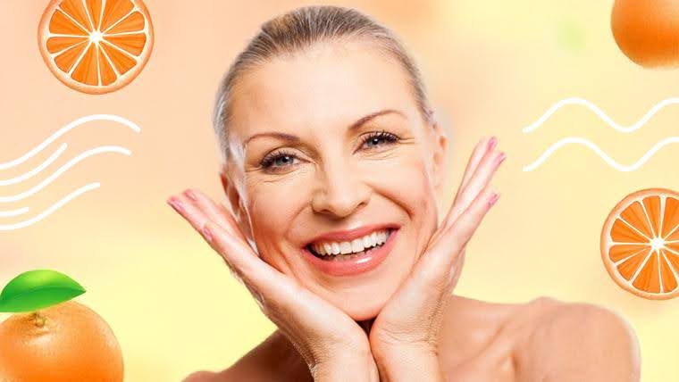 Vitamin C Serums Collection - Ultimate Guide