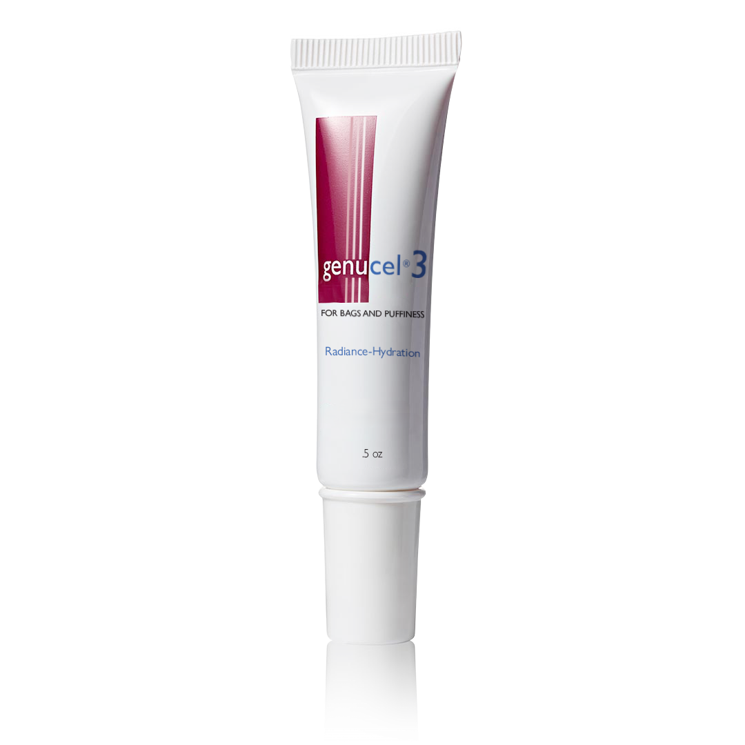 Genucel Gen90 Instant Treatment
