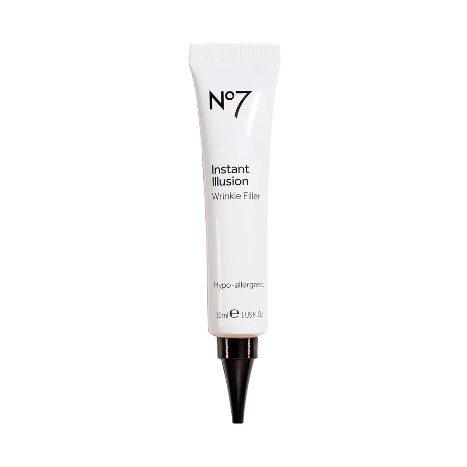 No7 Instant Illusion Wrinkle Filler