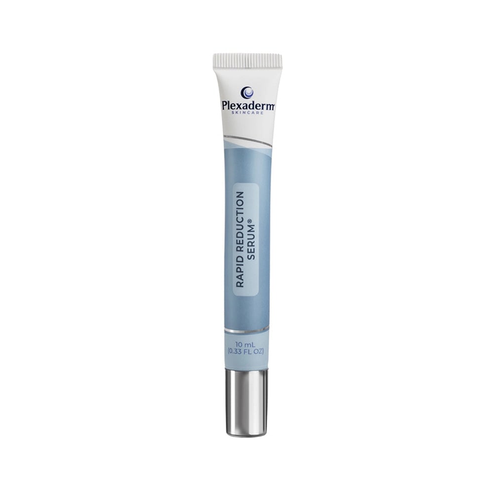 Plexaderm Rapid Reduction Serum