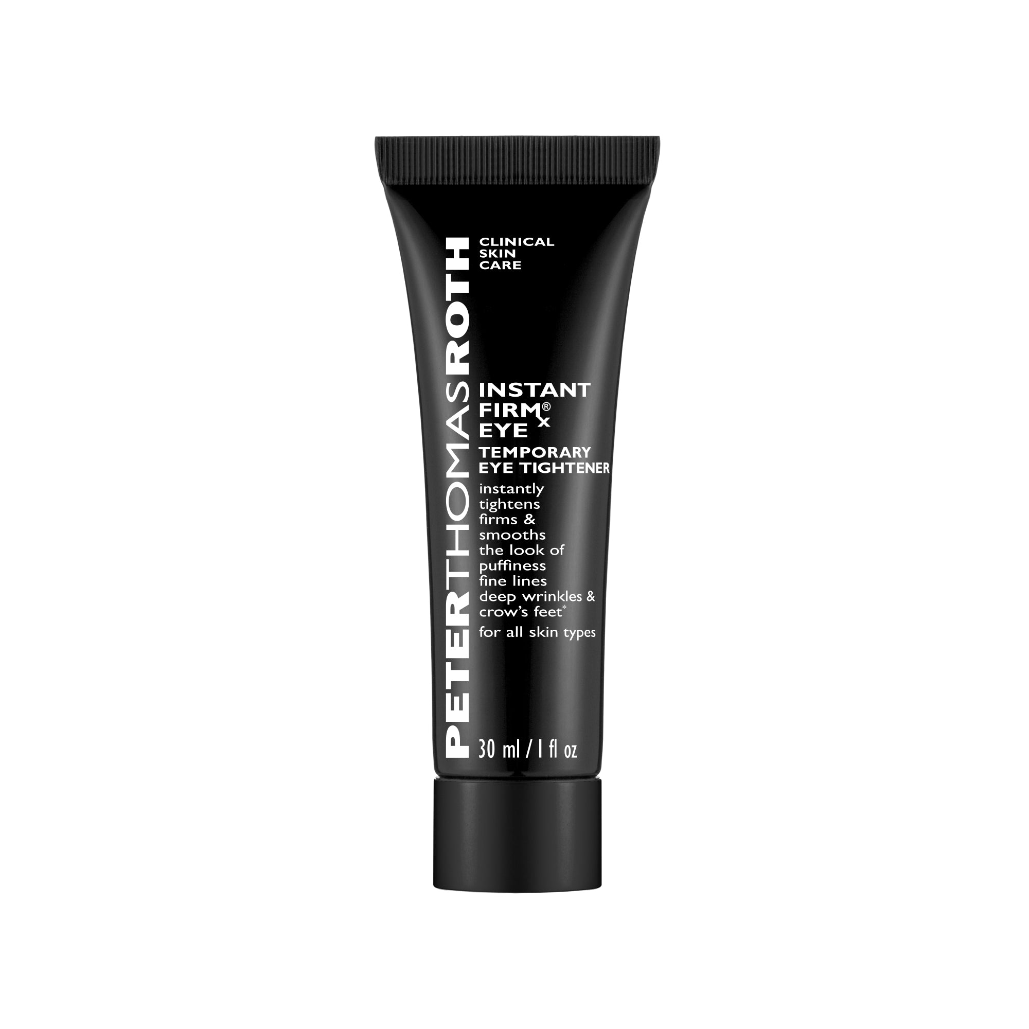 Peter Thomas Roth's Instant FIRMx Eye
