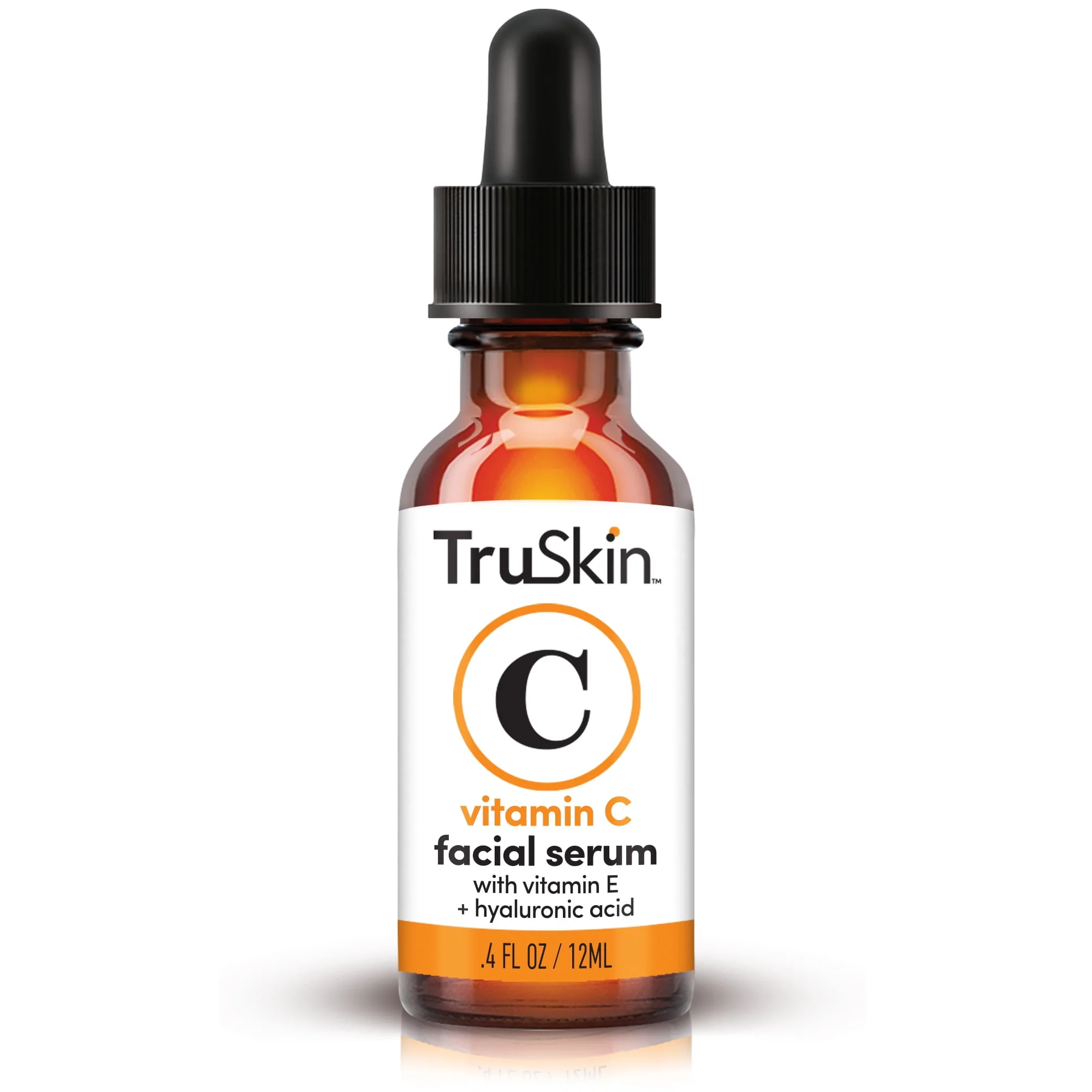 TruSkin Vitamin C Serum